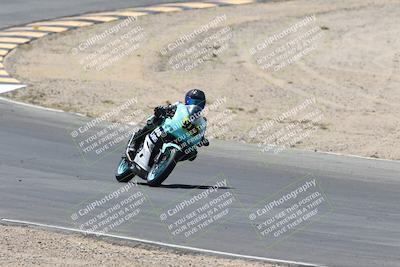 media/Apr-20-2025-CVMA (Sun) [[39090e8767]]/Race 11-500-350 Supersport (Holeshot)/